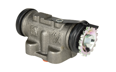 about-us2.jpg